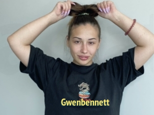 Gwenbennett