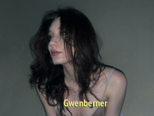 Gwenberner