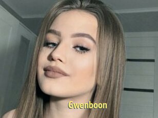 Gwenboon