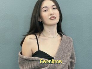 Gwenbrow