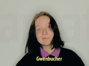 Gwenbucher