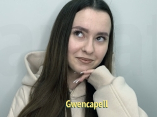 Gwencapell