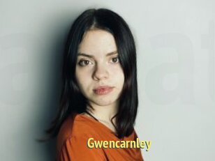Gwencarnley
