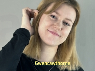 Gwencawthorne