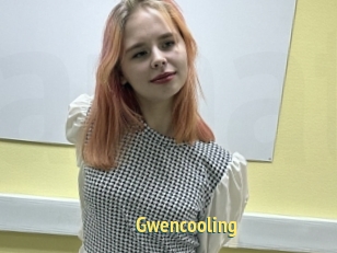 Gwencooling