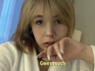 Gwencouch