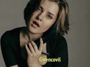 Gwencovil