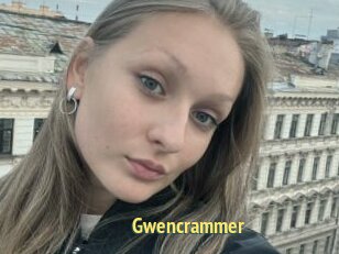 Gwencrammer