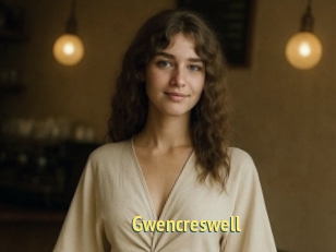 Gwencreswell