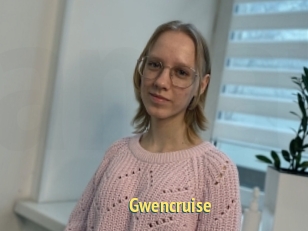 Gwencruise