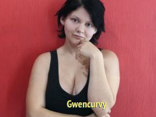 Gwencurvy