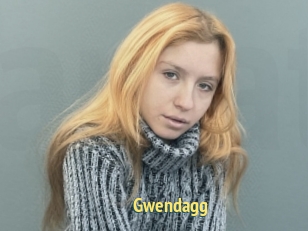 Gwendagg