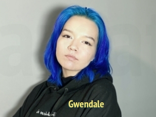 Gwendale