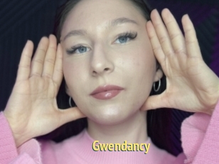 Gwendancy