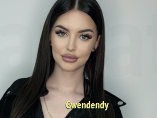 Gwendendy