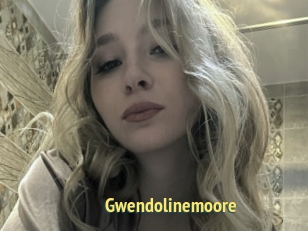 Gwendolinemoore