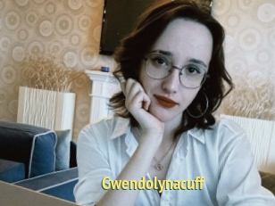 Gwendolynacuff