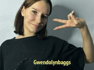 Gwendolynbaggs