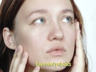 Gwendolynbails