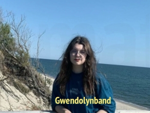 Gwendolynband