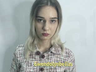 Gwendolynbellas