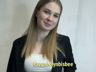 Gwendolynbisbee