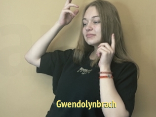 Gwendolynbrach