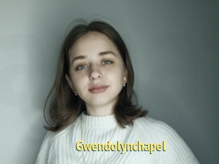 Gwendolynchapel