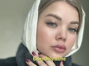 Gwendolynclive