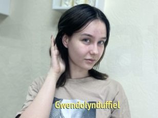 Gwendolynduffiel