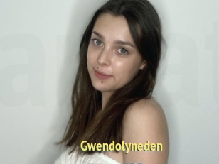 Gwendolyneden
