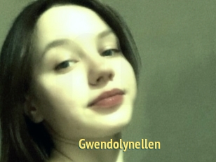 Gwendolynellen