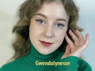 Gwendolynesse