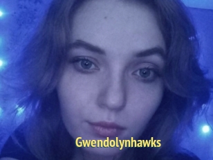 Gwendolynhawks