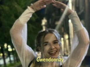 Gwendonnay