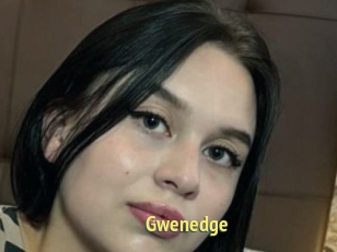 Gwenedge