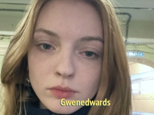 Gwenedwards