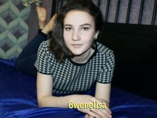 Gwenelisa