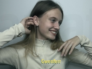 Gwenferr