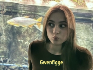 Gwenfigge
