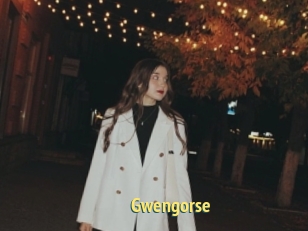 Gwengorse