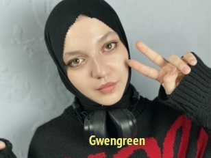 Gwengreen