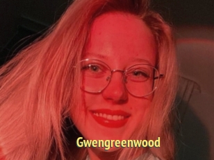 Gwengreenwood