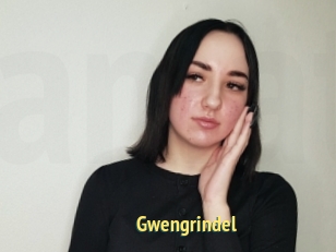 Gwengrindel