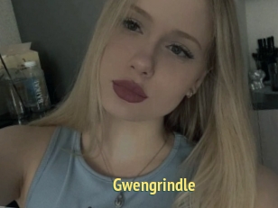 Gwengrindle