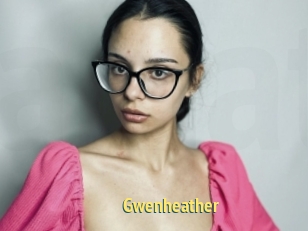 Gwenheather