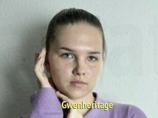 Gwenheritage