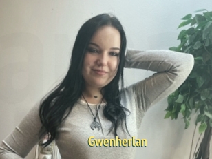 Gwenherlan