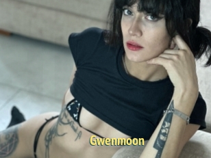 Gwenmoon