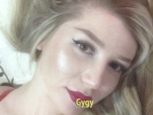 Gygy